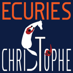 Ecuries st Christophe